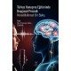 Türkçe Konuşma Eğitiminde Duygusal Prozodi: Nörodilbilimsel Bir Bakış