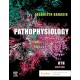 Pathophysiology, 8th Edition