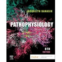 Pathophysiology, 8th Edition