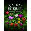 İç Mekan Bitkileri