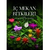 İç Mekan Bitkileri