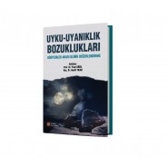 Uyku Uyanıklık Bozuklukları