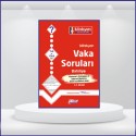 Vaka Soruları Dahiliye ( 14.Baskı )