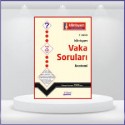 Vaka Soruları Anatomi ( 3.Baskı )
