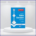 Vaka Soruları Küçük Stajlar ( 10.Baskı )