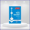 Vaka Soruları Küçük Stajlar ( 10.Baskı )