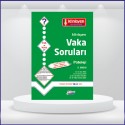 Vaka Soruları Patoloji ( 5.Baskı )