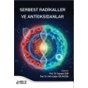 Serbest Radikaller ve Antioksidanlar