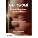 HAPTONOMİ Rahimdeki Bebeğinizle Çok Boyutlu İletişim