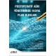 Postoperatif Ağrı Yönetiminde Fasyal Plan Blokları