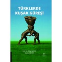 Türklerde Kuşak Güreşi