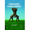 Türklerde Kuşak Güreşi