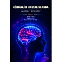 Nörolojik Hastalıklarda Güncel Tedaviler