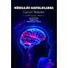Nörolojik Hastalıklarda Güncel Tedaviler