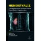Hemodiyaliz Komplikasyonları ve Kanıta Dayalı Tedavi Bakım Uygulamaları