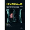 Hemodiyaliz Komplikasyonları ve Kanıta Dayalı Tedavi Bakım Uygulamaları