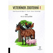 Veteriner Zootekni-1