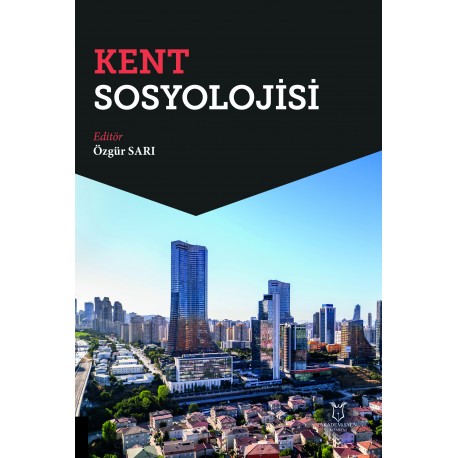 Kent Sosyolojisi
