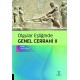 Olgular Eşliğinde Genel Cerrahi II