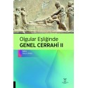 Olgular Eşliğinde Genel Cerrahi II