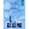 Plotkin's Vaccines, 8th Edition