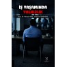 İş Yaşamında Yalnızlık