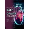 Vakalarla Kalp Damar Cerrahisi IV