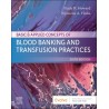 Basic & Applied Concepts of Blood Banking and Transfusion Practices, 6th Edition
