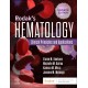 Rodak`s Hematology, 7th Edition