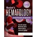 Rodak`s Hematology, 7th Edition