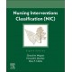 Nursing Interventions Classification (NIC), 8th Edition