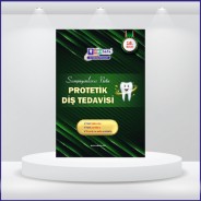 DUS Şampiyonların Notu ( 16.Baskı ) Protetik Diş