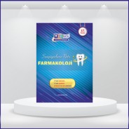 DUS Şampiyonların Notu ( 17.Baskı ) Farmakoloji