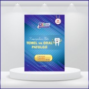 DUS Şampiyonların Notu ( 16.Baskı ) Patoloji