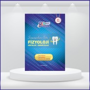 DUS Şampiyonların Notu ( 17.Baskı ) Fizyoloji