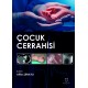 Çocuk Cerrahisi
