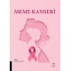 Meme Kanseri