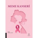 Meme Kanseri