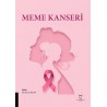 Meme Kanseri