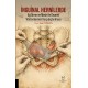 İnguinal Hernilerde Ağ Örme ve Mesh ile Onarım Yöntemlerinin Karşılaştırılması