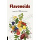 Flavonoids