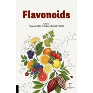 Flavonoids