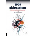Spor Bilimlerinde Multidisipliner Yaklaşımlar