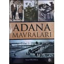 Adana Mavraları, 8 Baskı