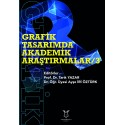 Grafik Tasarımda Akademik Araştırmalar 3