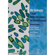 Bir Bakışta Tıbbi Mikrobiyoloji ve Enfeksiyon