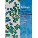 Bir Bakışta Tıbbi Mikrobiyoloji ve Enfeksiyon