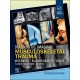 Diagnostic Imaging: Musculoskeletal Trauma, 4th Edition