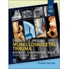 Diagnostic Imaging: Musculoskeletal Trauma, 4th Edition