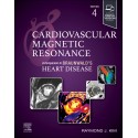 Cardiovascular Magnetic Resonance, A Companion to Braunwald’s Heart Disease, 4th Edition
